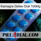 Kamagra Jelly Oral 100Mg viagra1